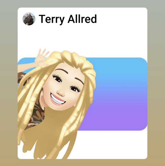 terryallred